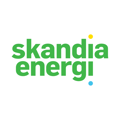 SkandiaEnergi