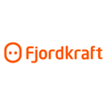 Fjordkraft