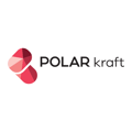 Polarkraft